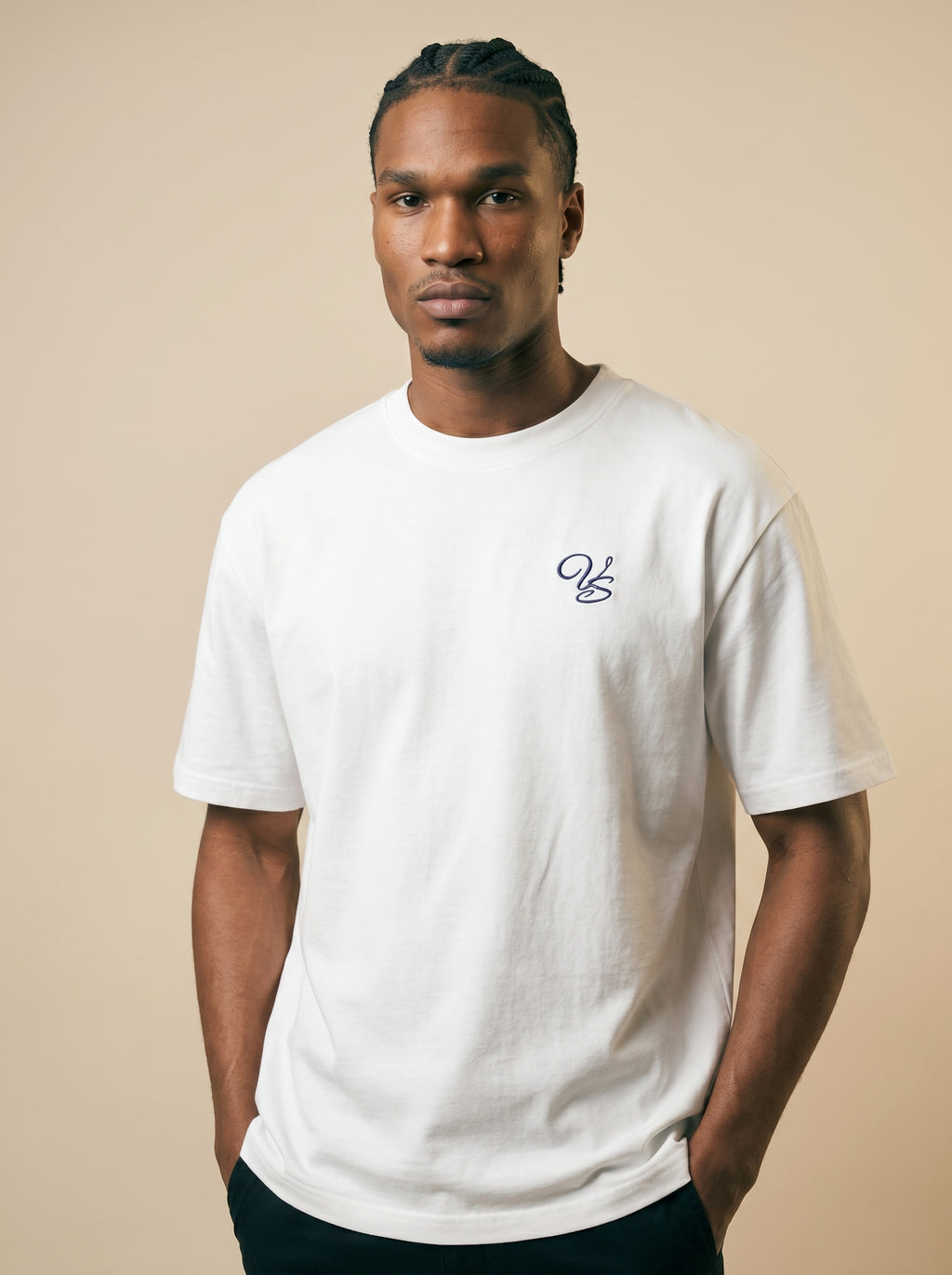 L'Aperitivo Light Tee – Verano