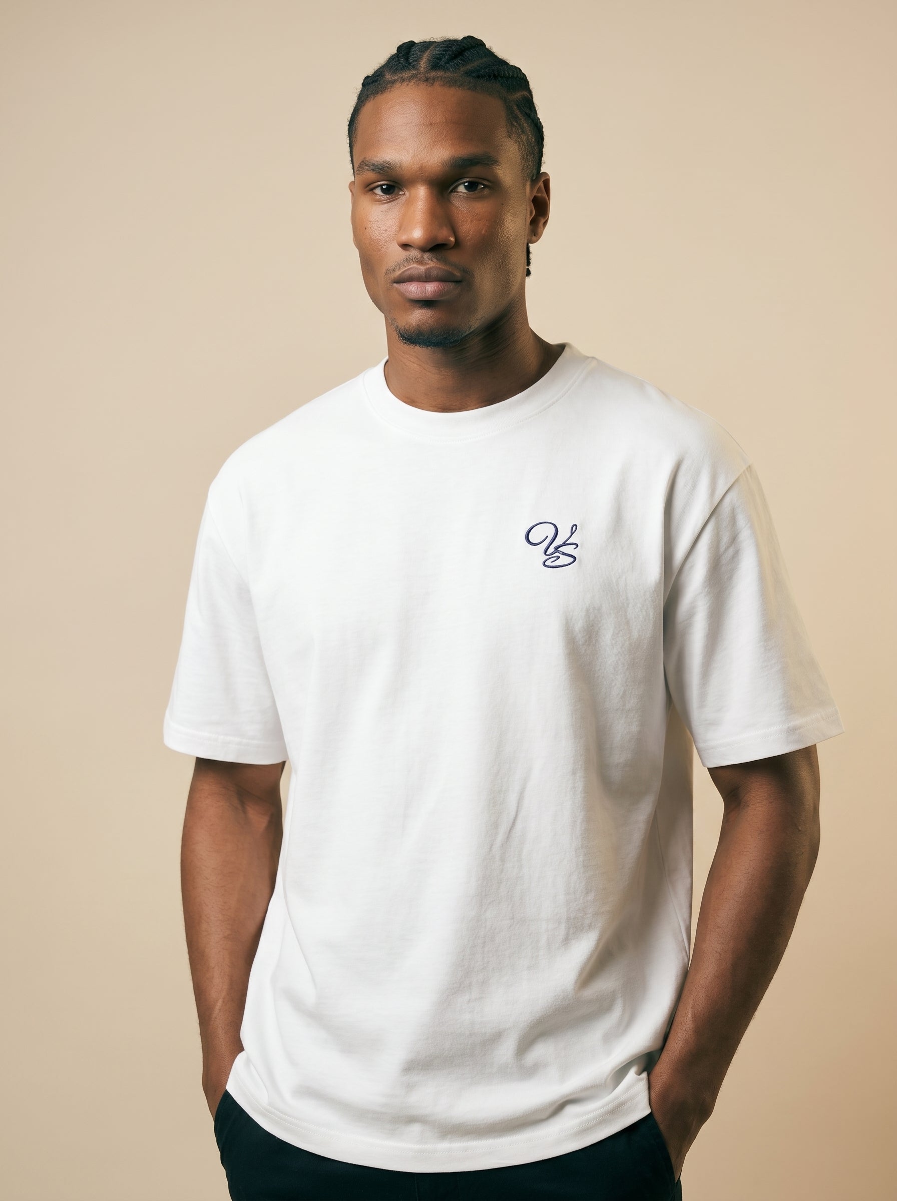 L'Aperitivo Light Tee – Verano