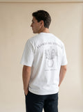 Flores de Verano Tee – Verano