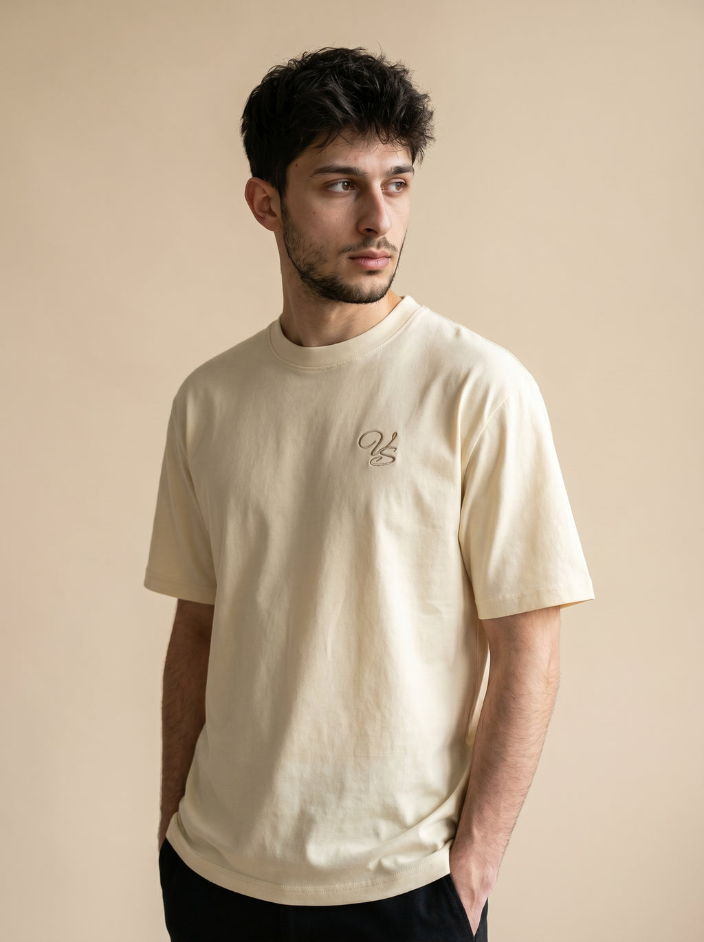 Flores de Verano Tee – Verano