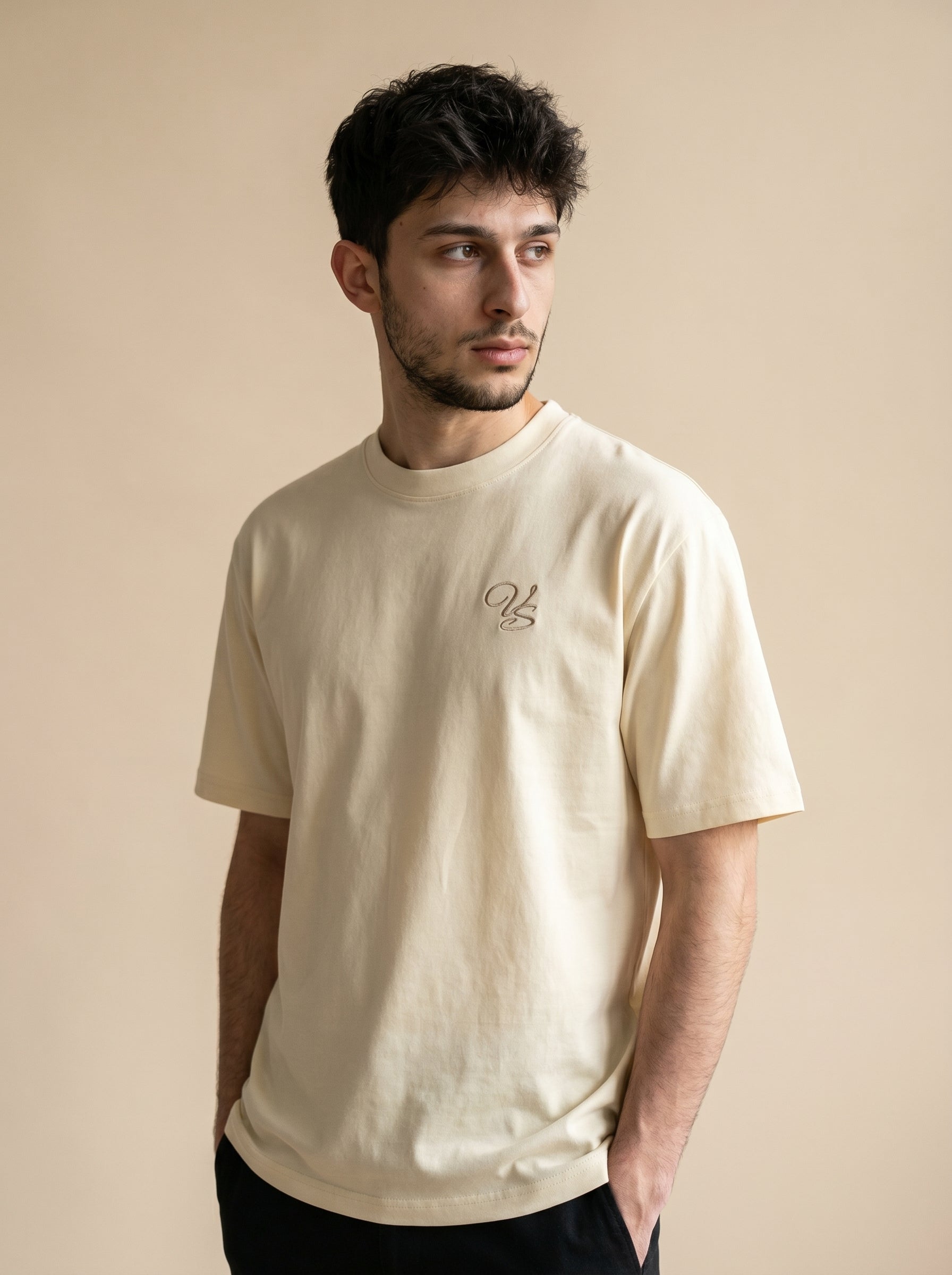 Flores de Verano Tee – Verano