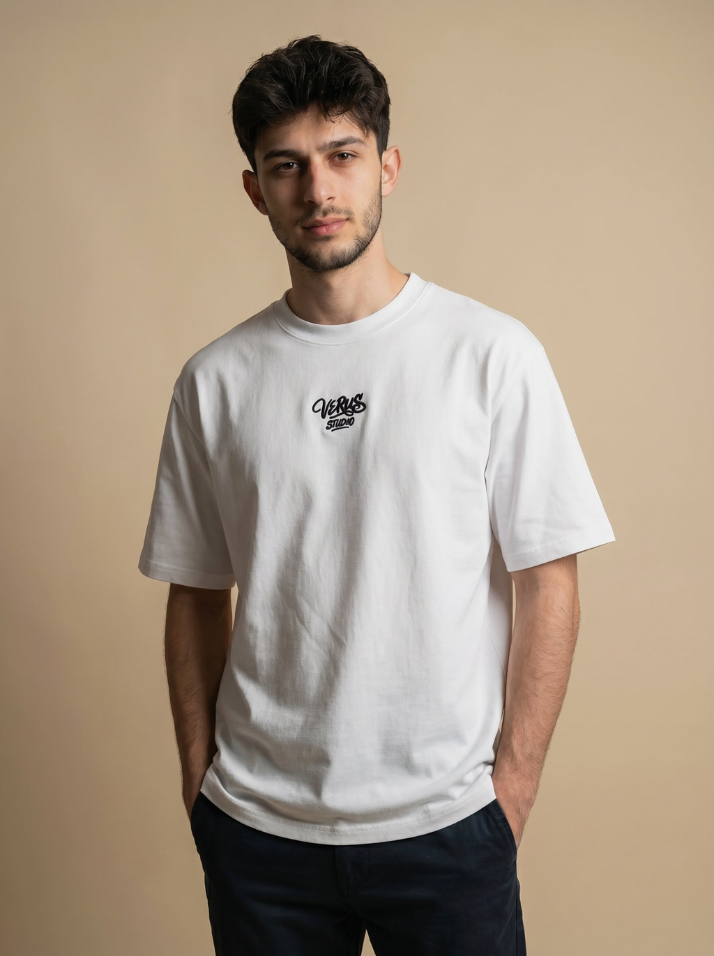 VERUS SIGNATURE BASIC