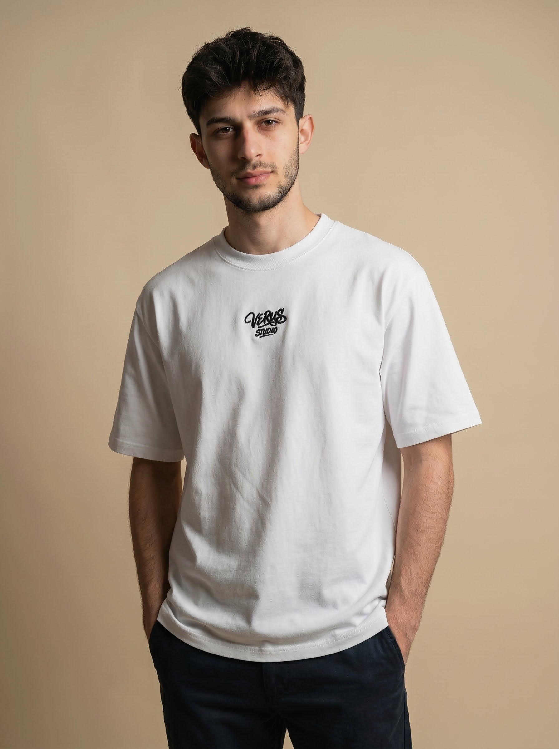 VERUS SIGNATURE BASIC