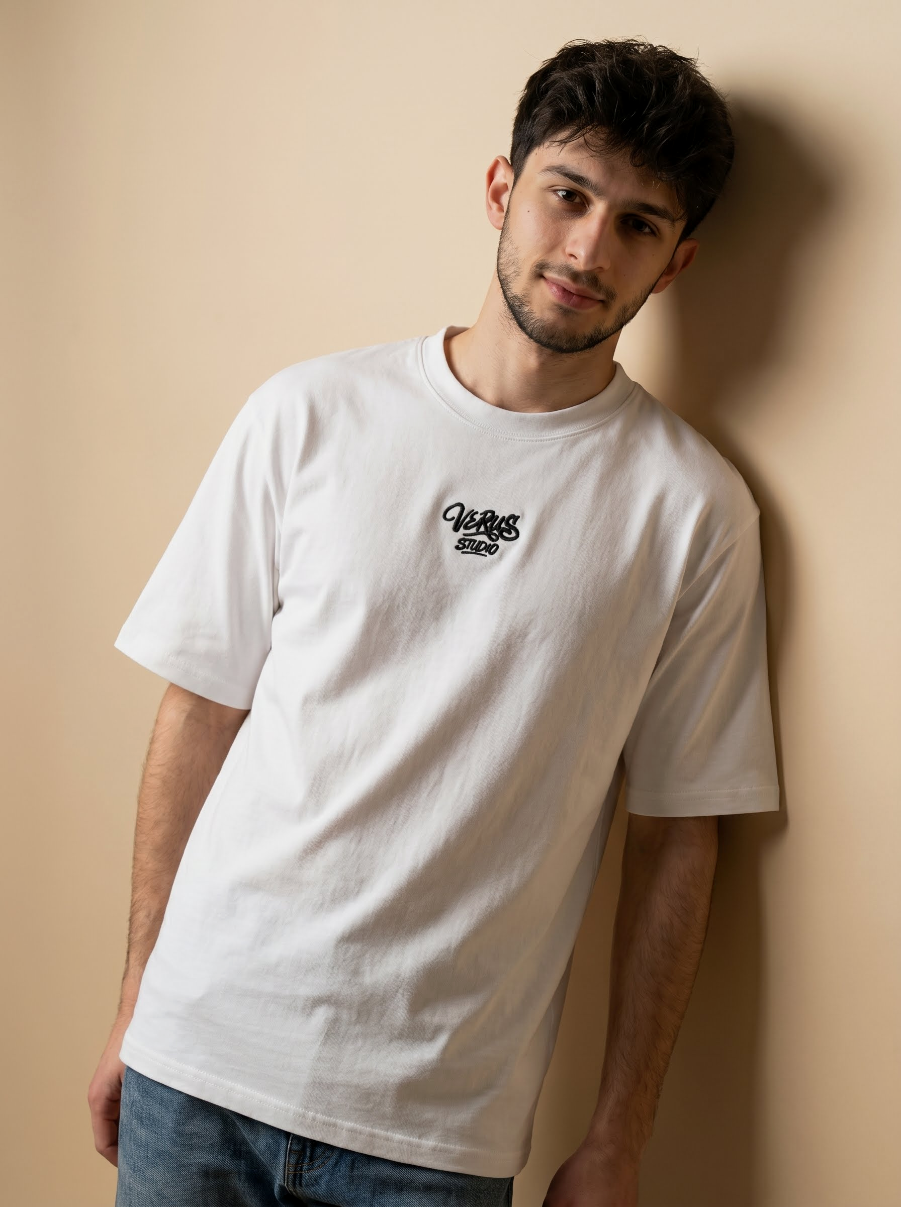 VERUS SIGNATURE BASIC