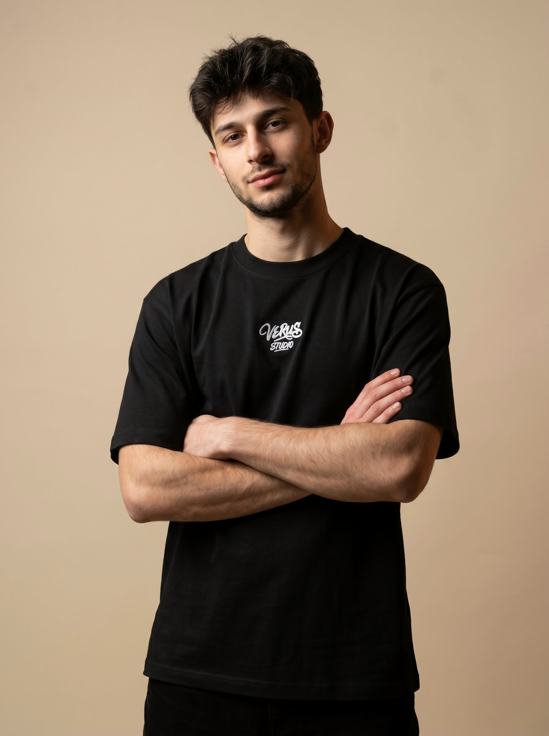 VERUS SIGNATURE BASIC