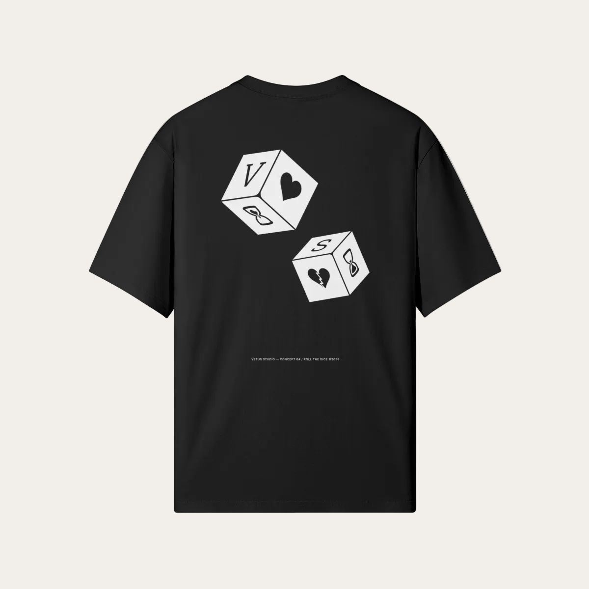 0-YEI-Back Side