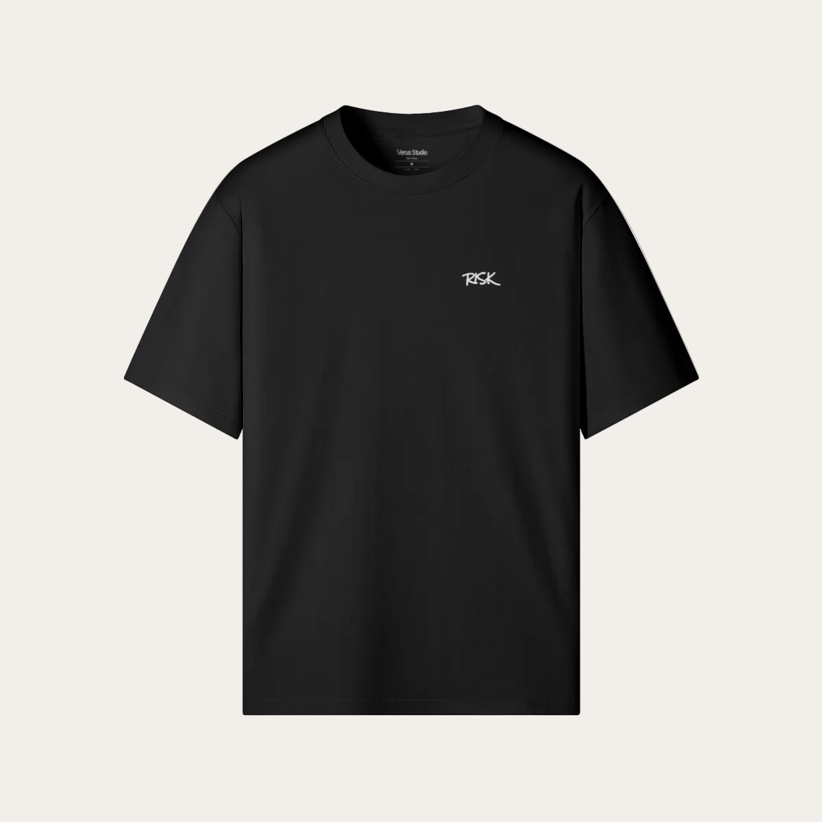 0-YEI-Front Side