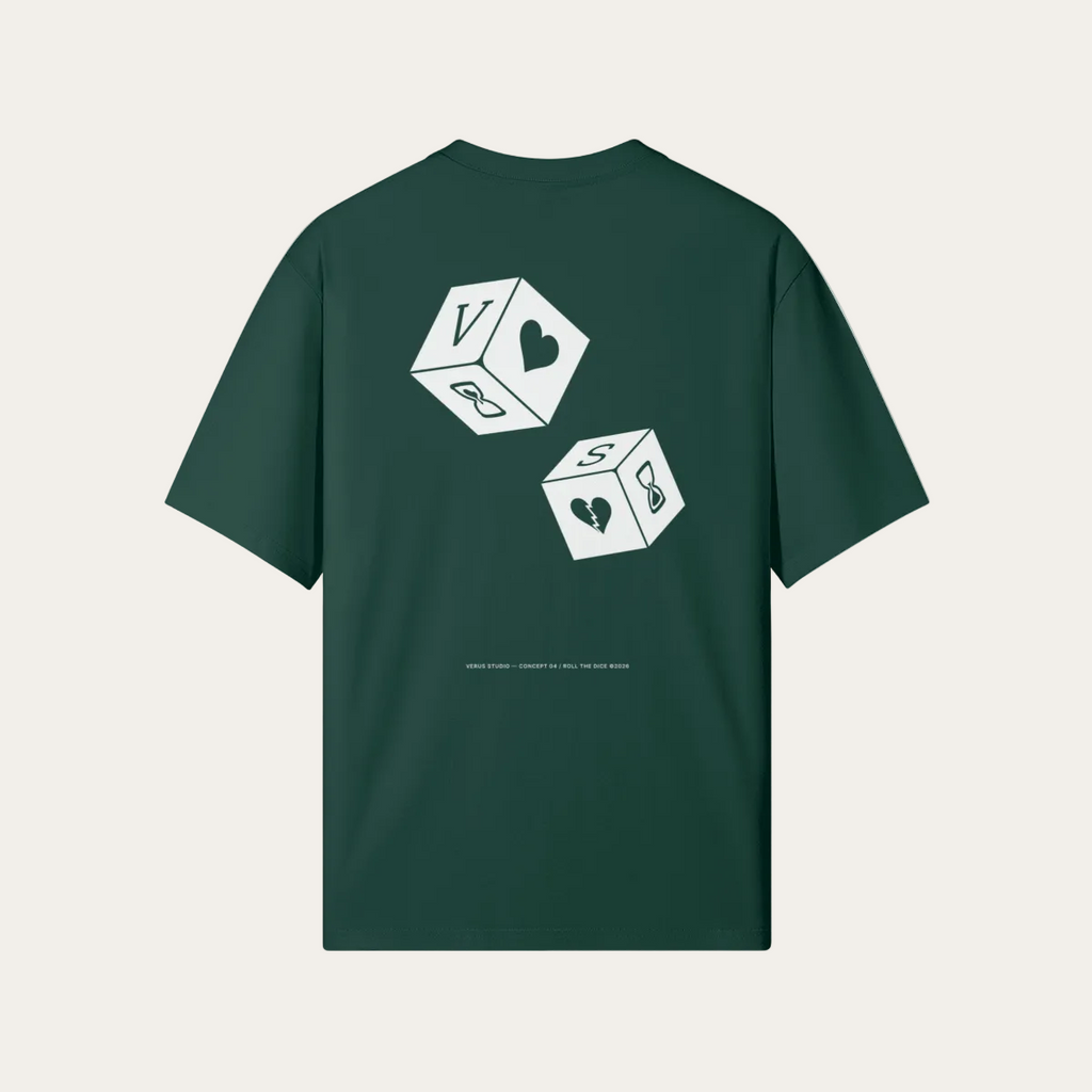 0-YEN-Back Side