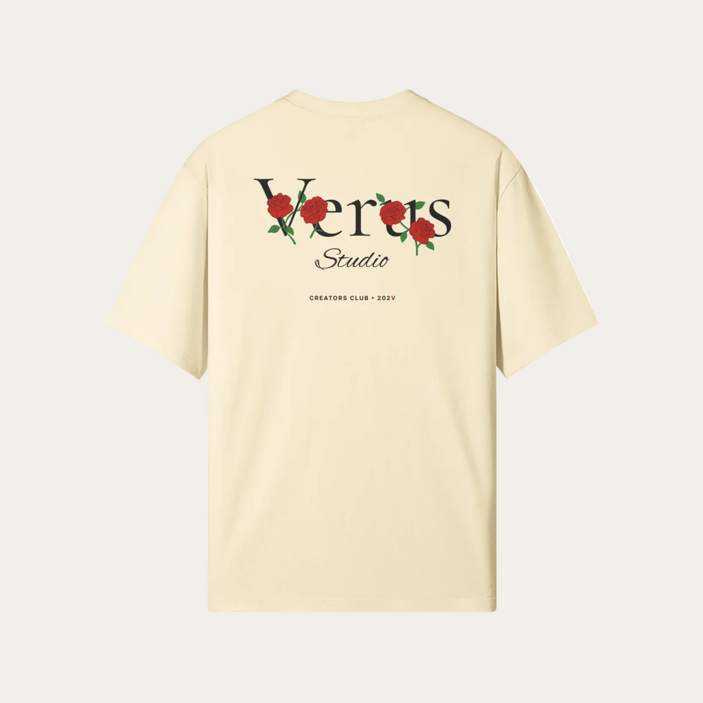 0-YEH-Back Side