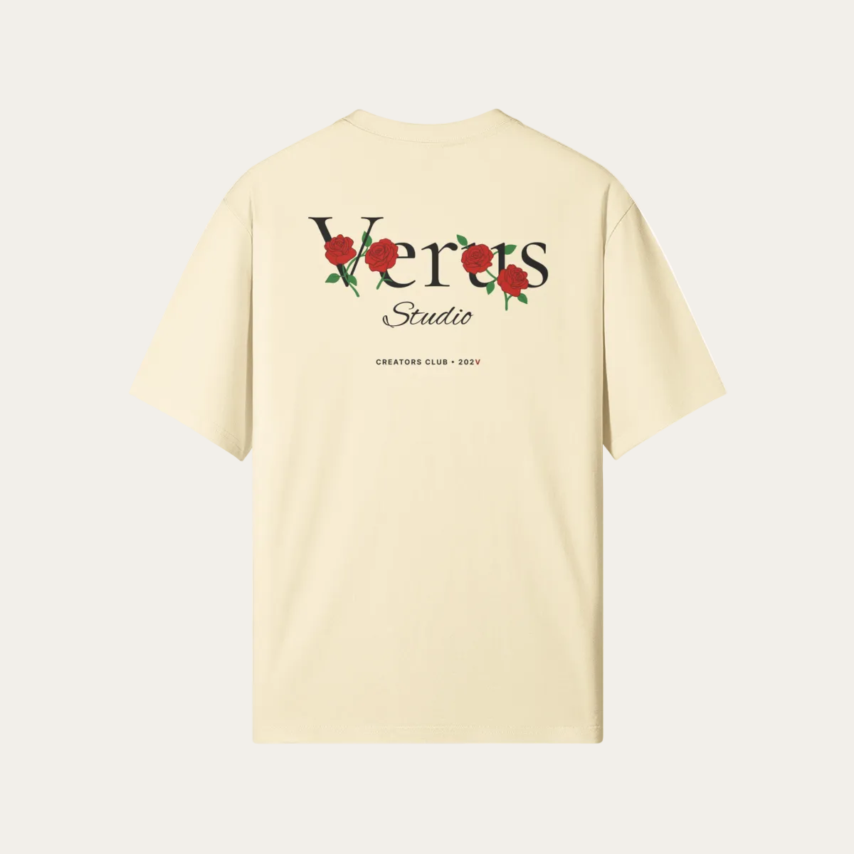 0-YEH-Back Side