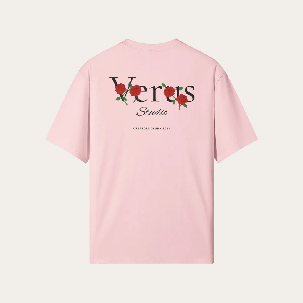 0-YEO-Back Side