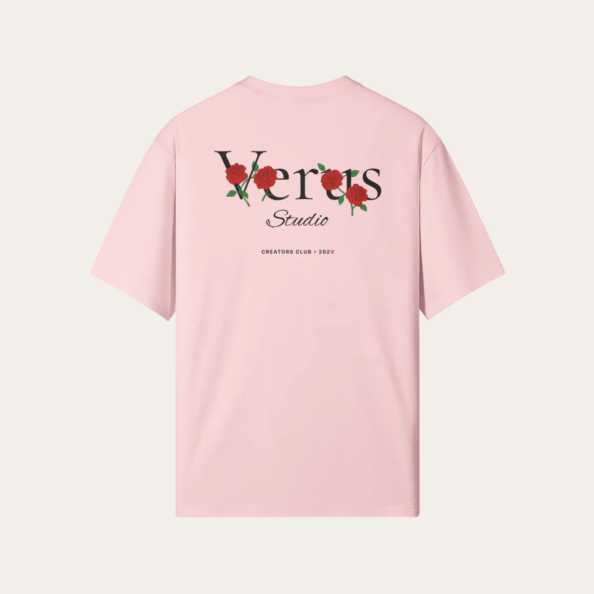 0-YEO-Back Side