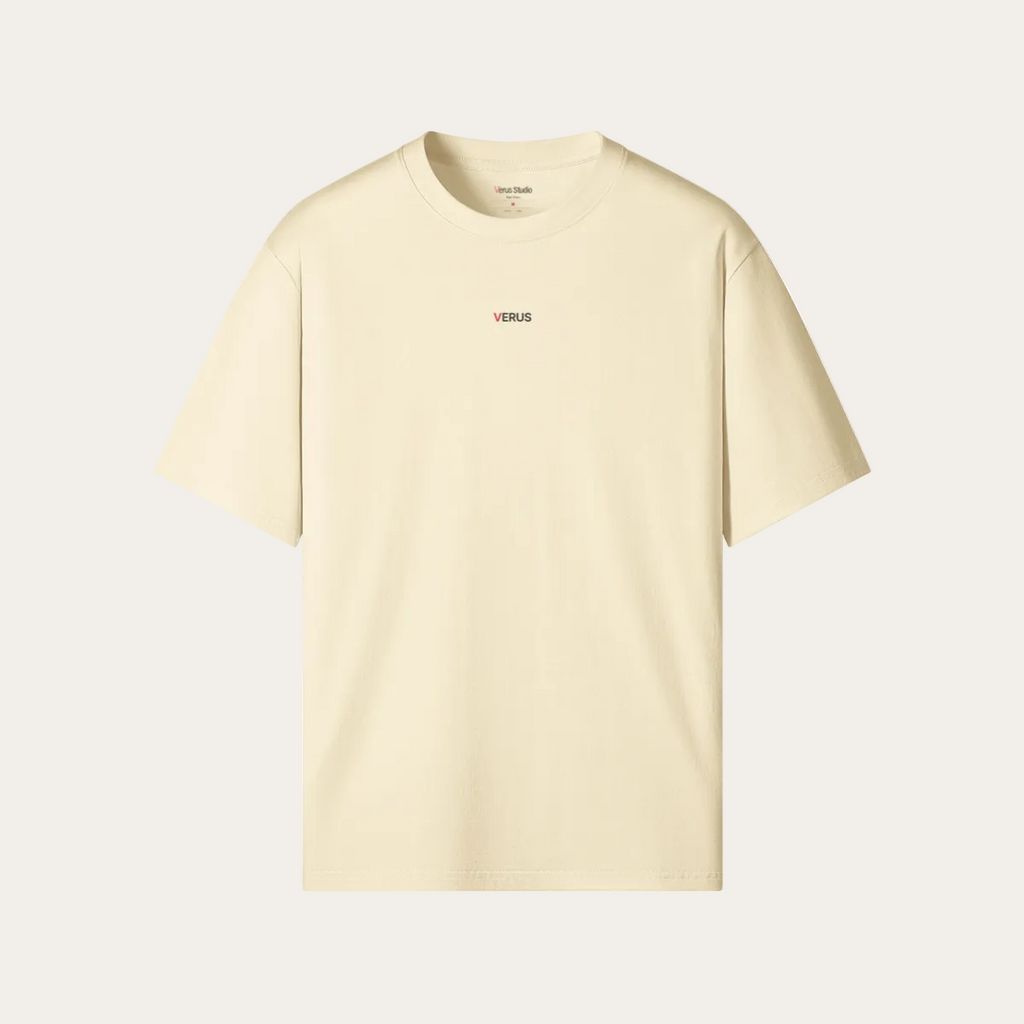 0-YEH-Front Side