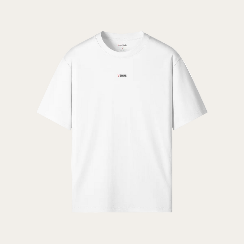 0-YEG-Front Side