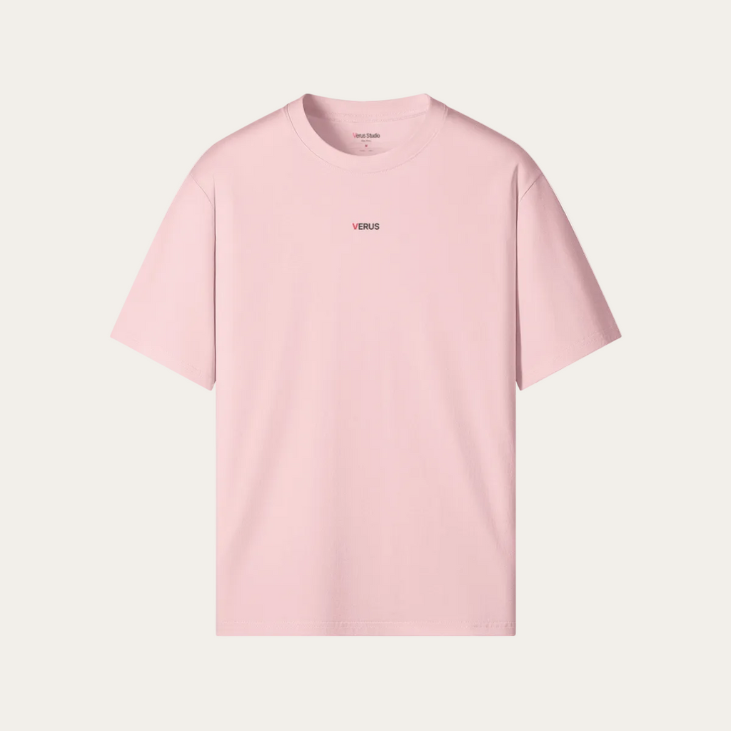 0-YEO-Front Side