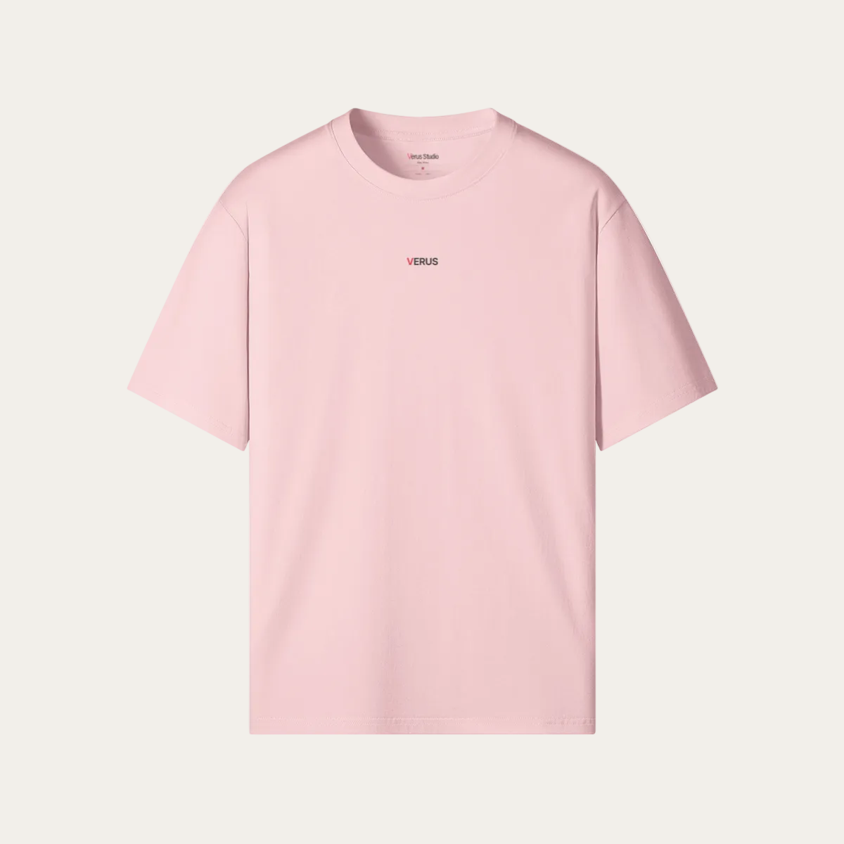 0-YEO-Front Side
