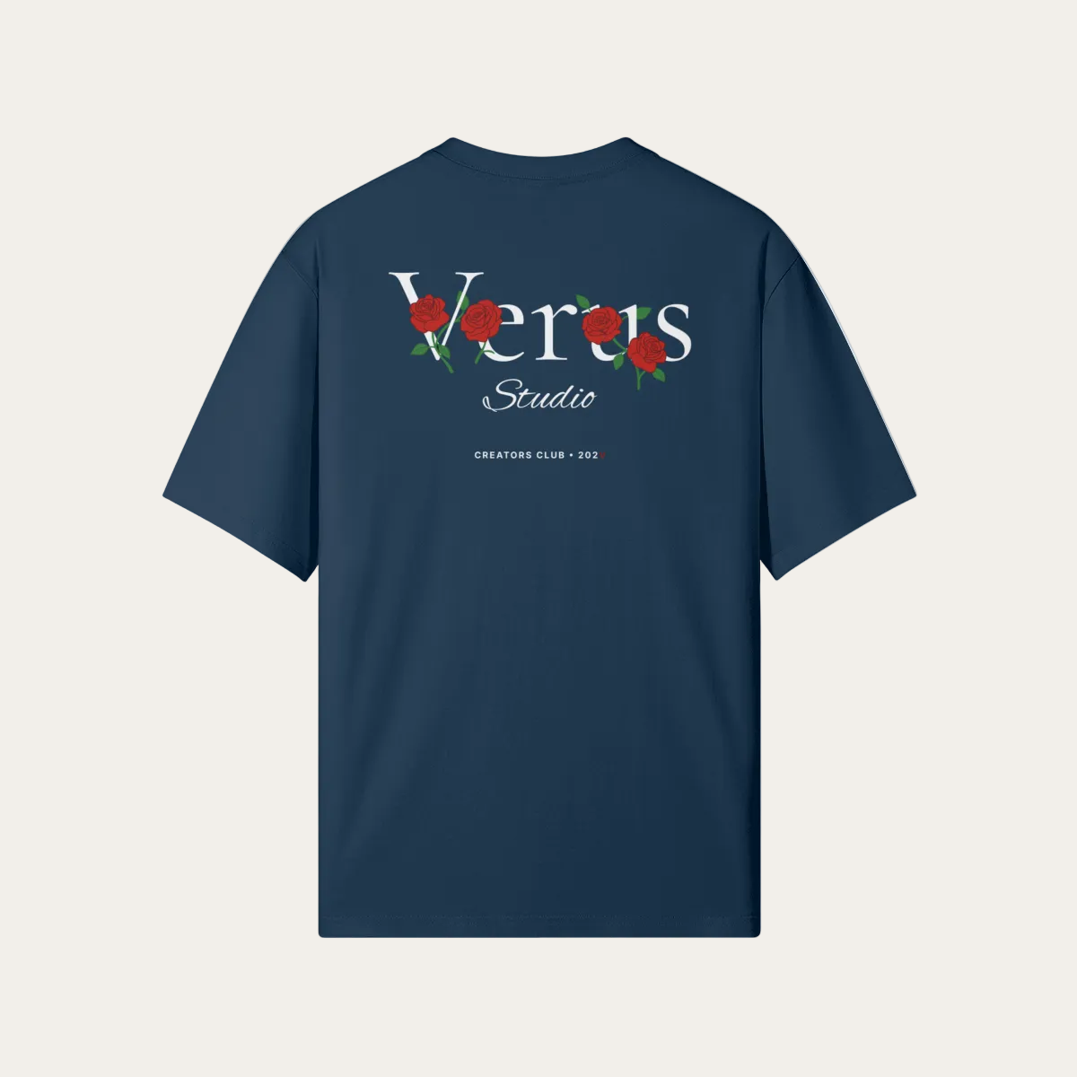 0-YEK-Back Side