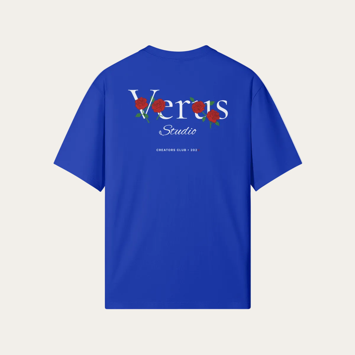 589346-YEL