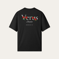 589346-YEI