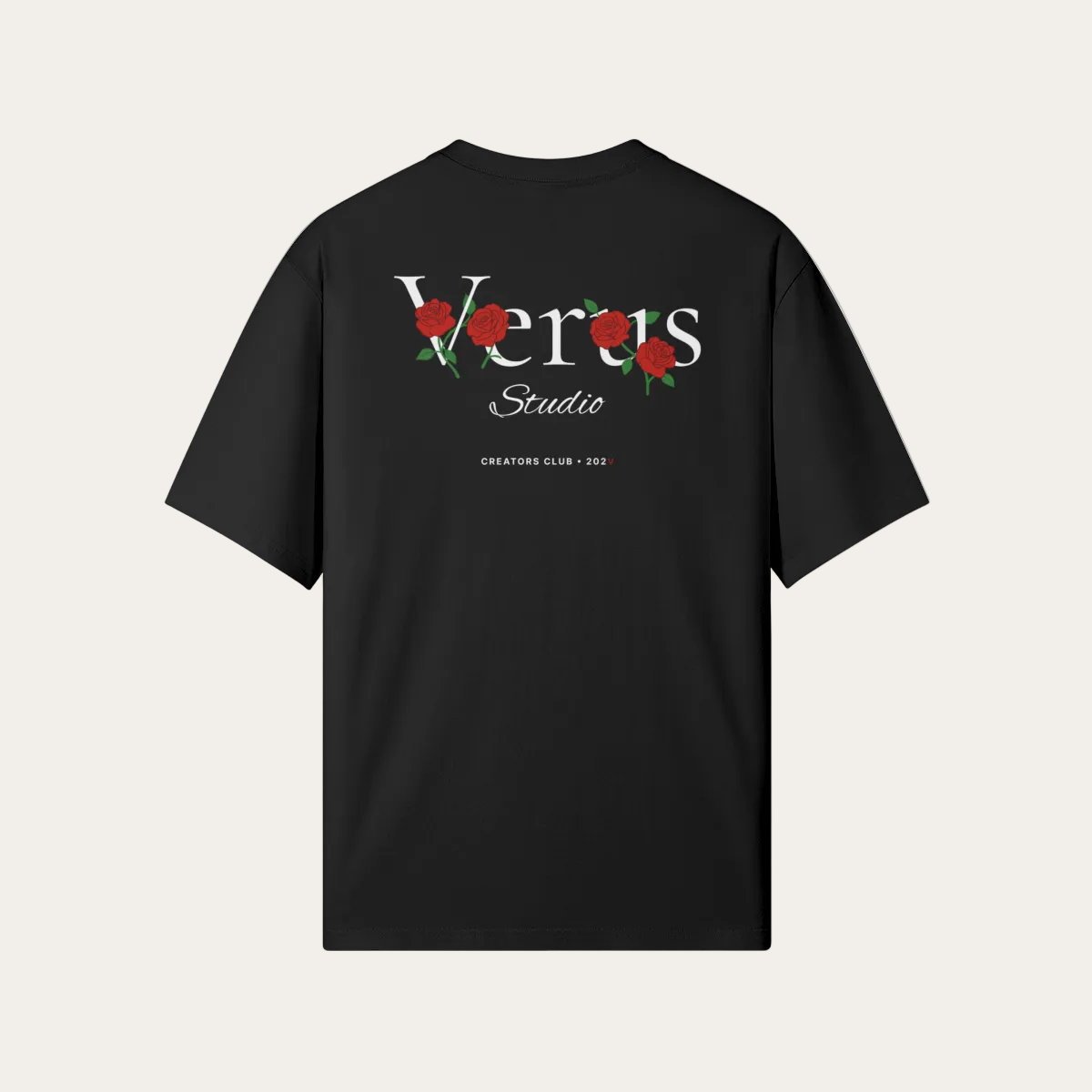 589346-YEI