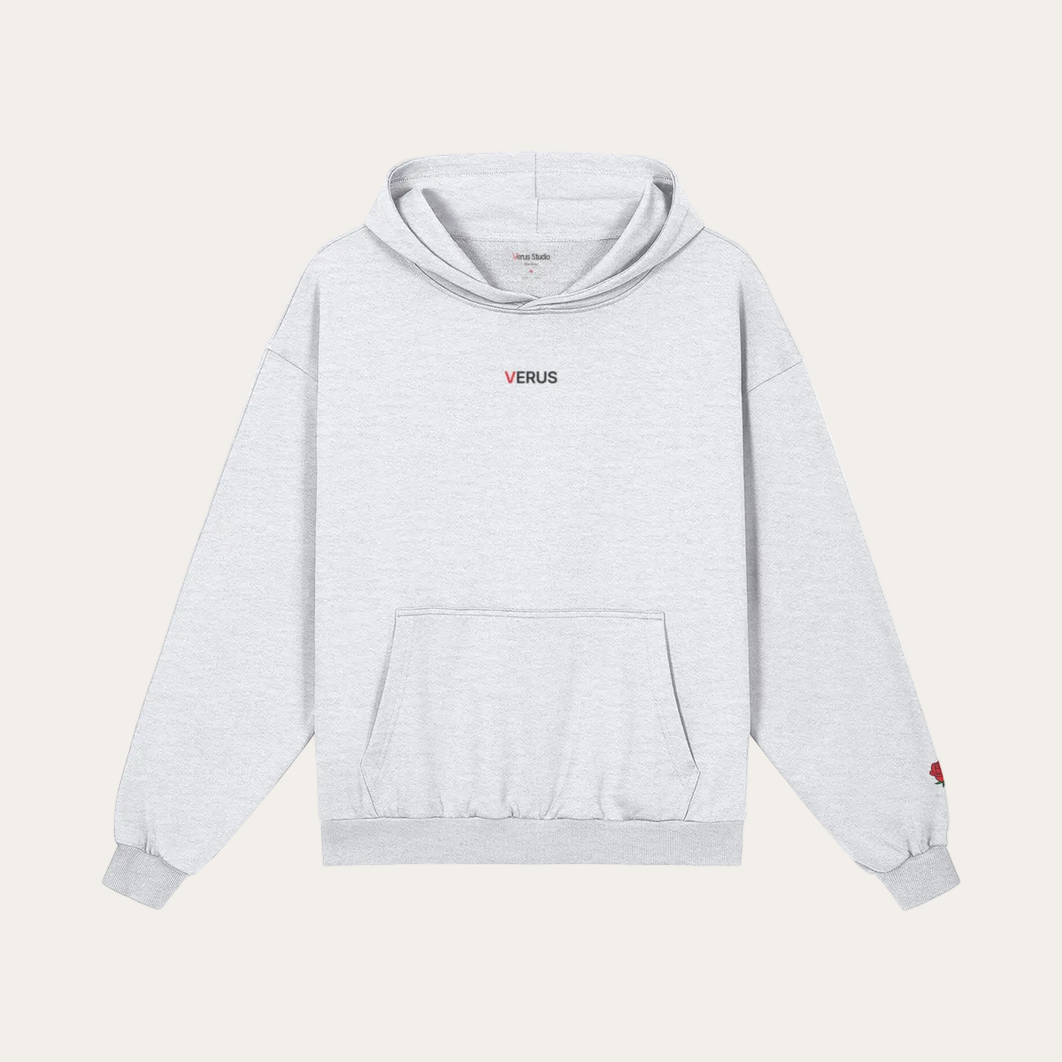 0-YG9-Front Side