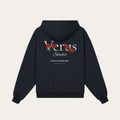 0-YG7-Back Side