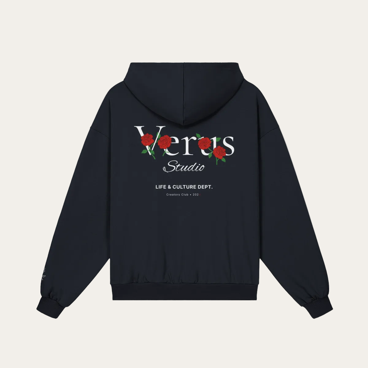0-YG7-Back Side