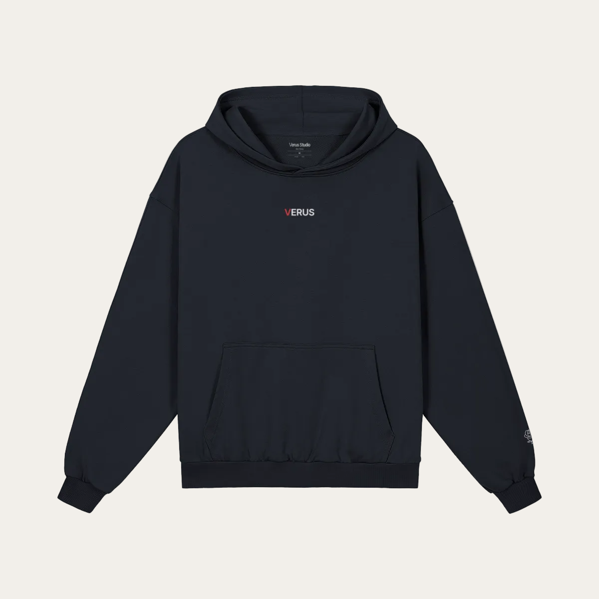 0-YG7-Front Side