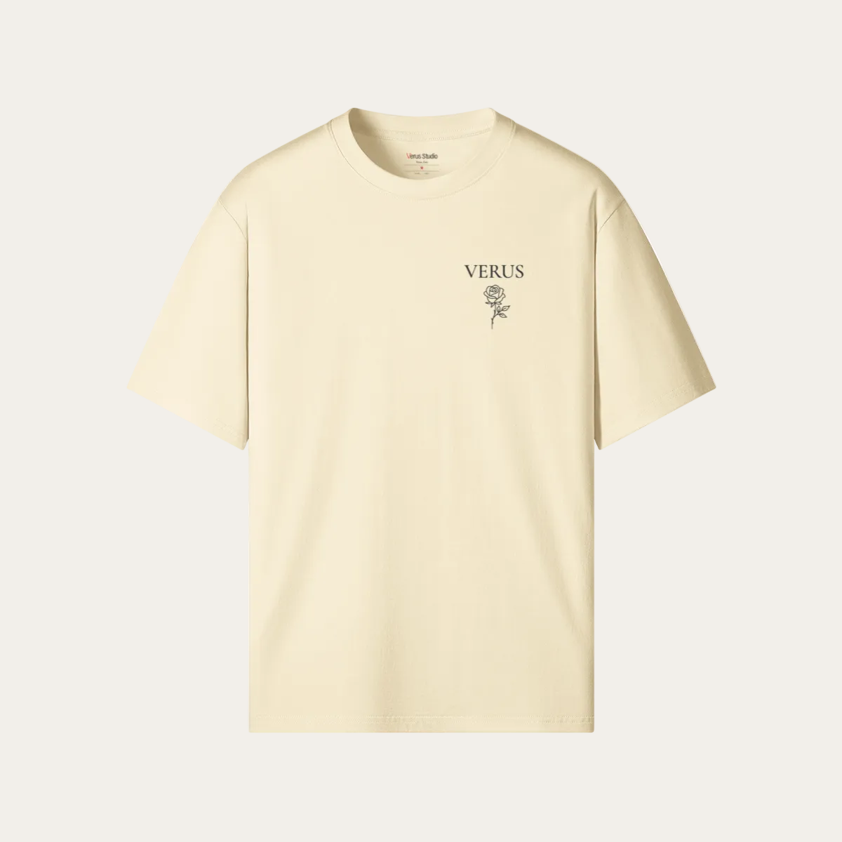 588904-YEH