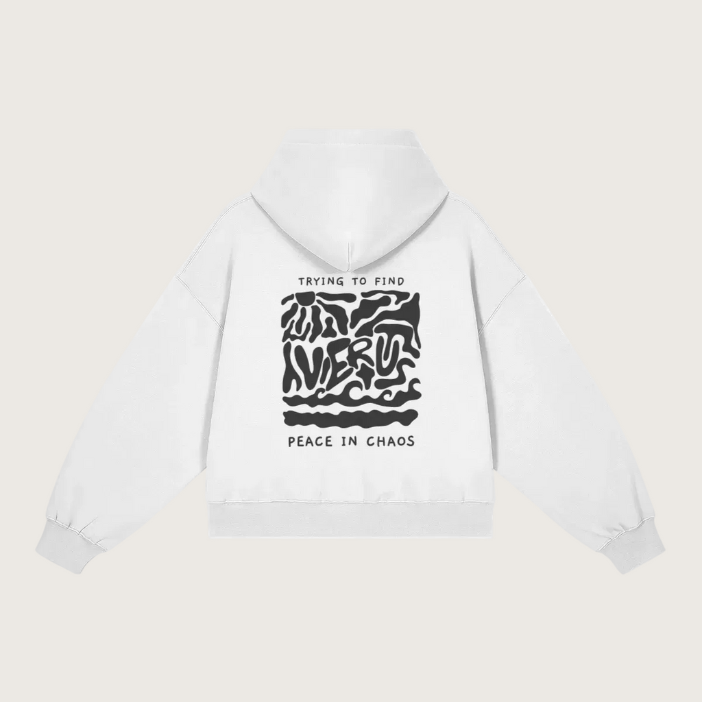 0-YH7-Back Side