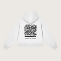 0-YH7-Back Side