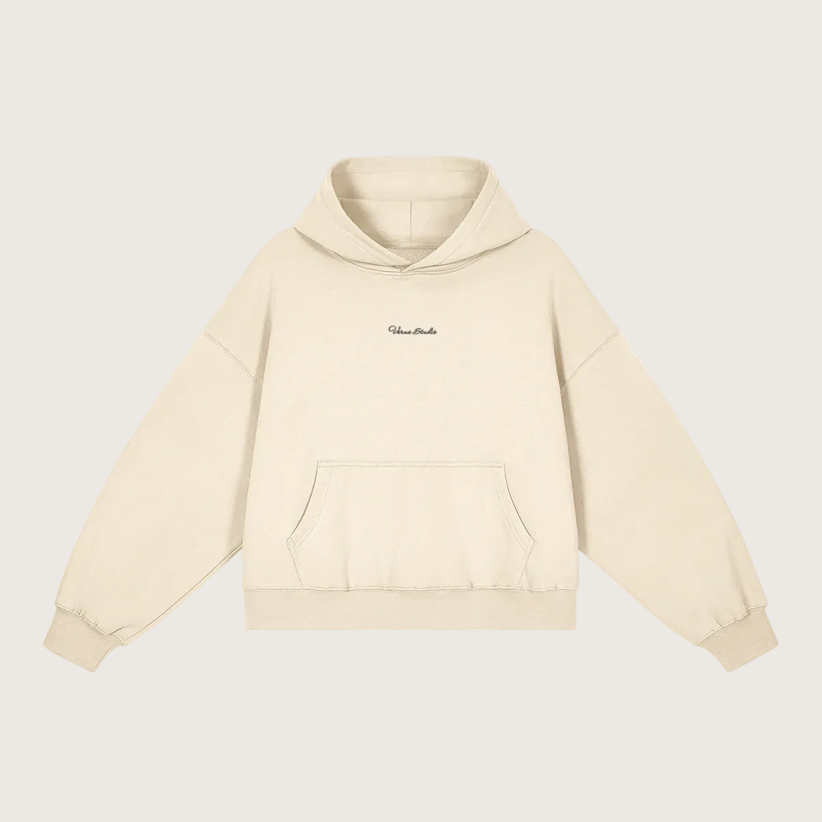 0-YH9-Front Side