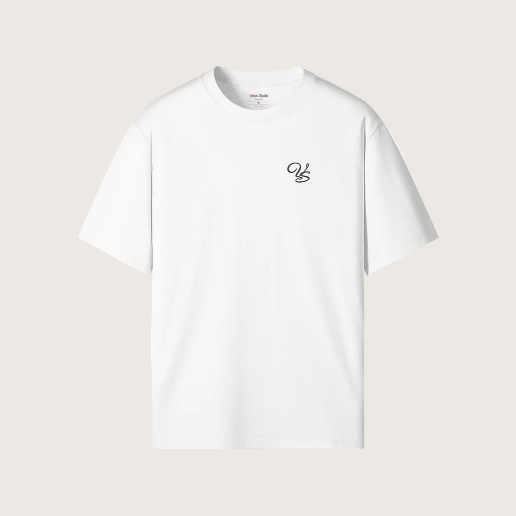 0-YEG-Front Side
