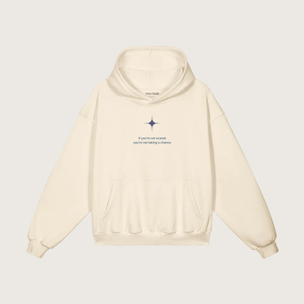 0-YH2-Front Side