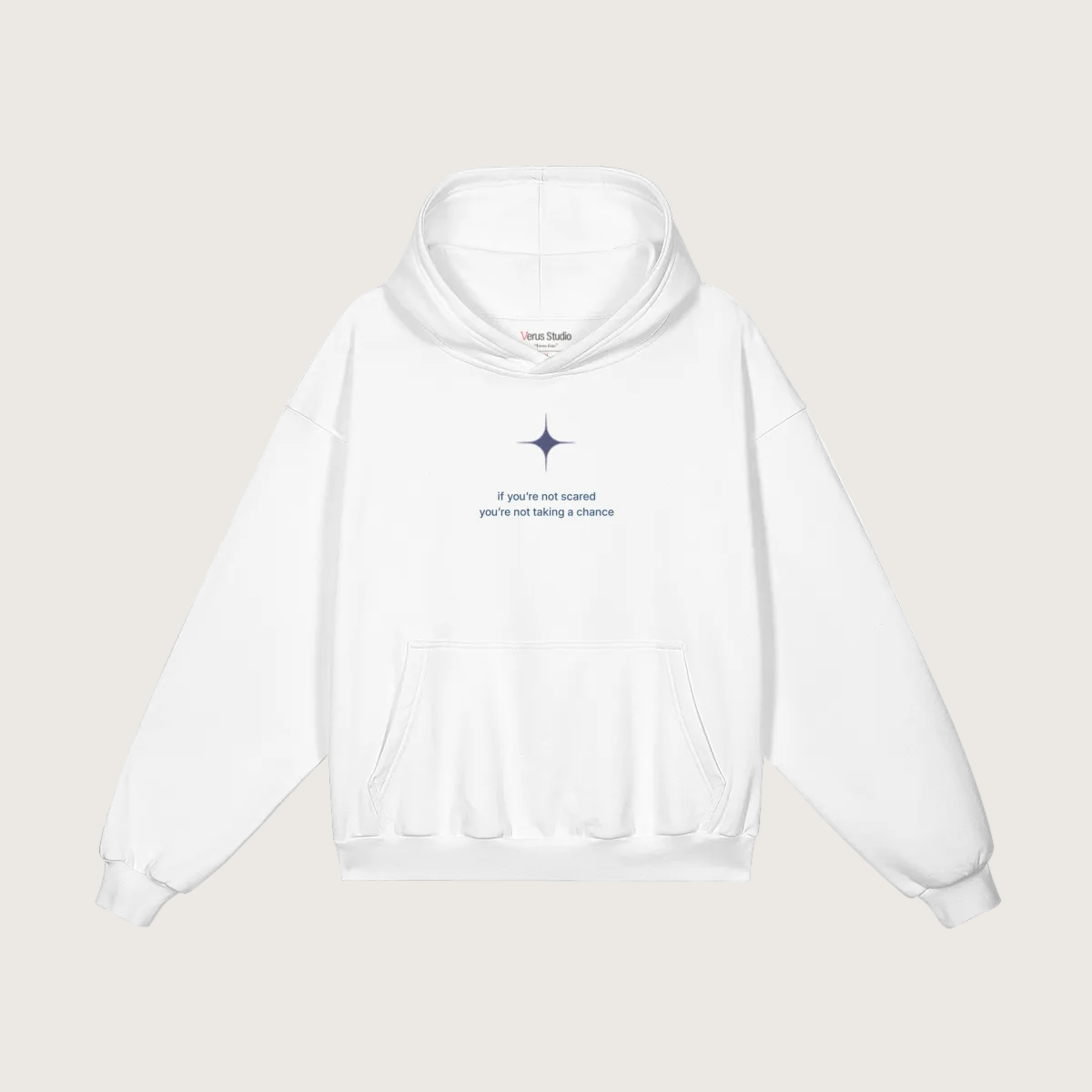 0-YH0-Front Side