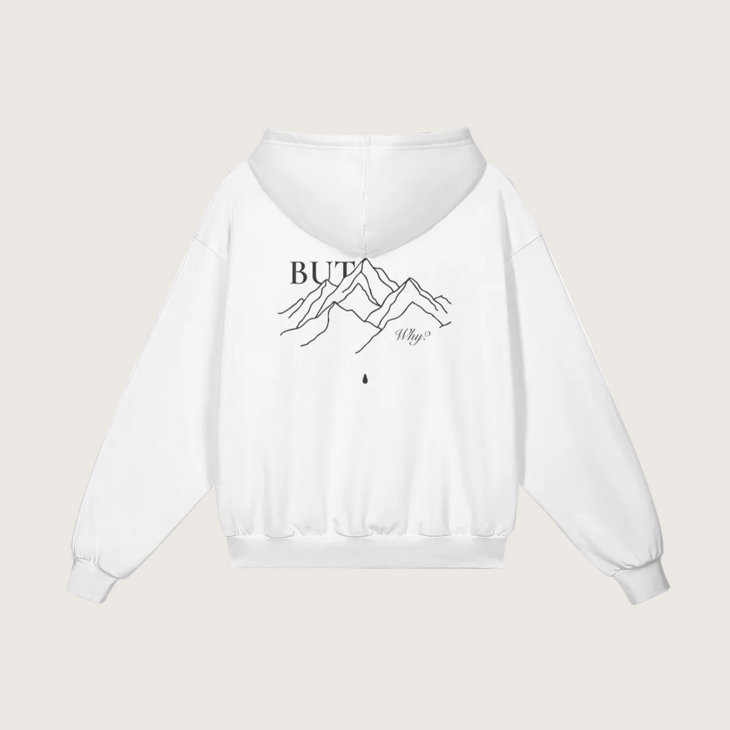 0-YH0-Back Side