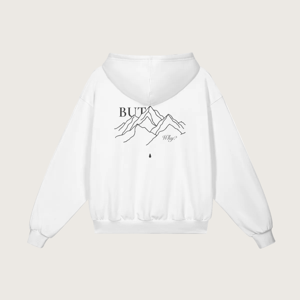 0-YH0-Back Side