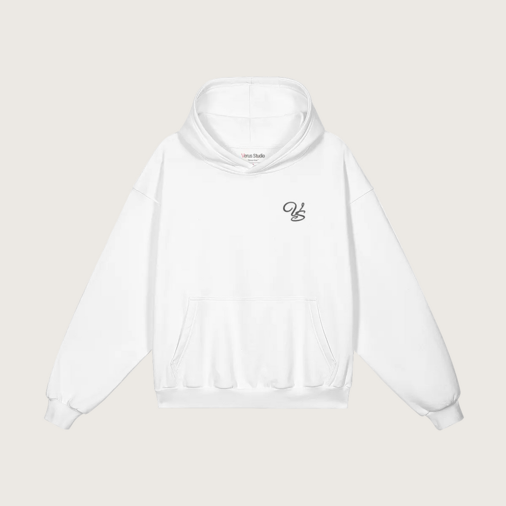 0-YH0-Front Side