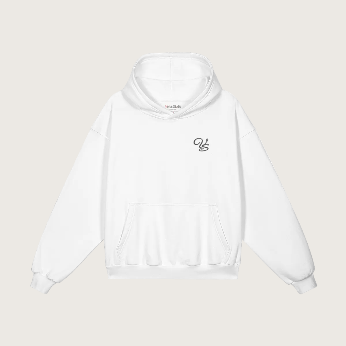 0-YH0-Front Side
