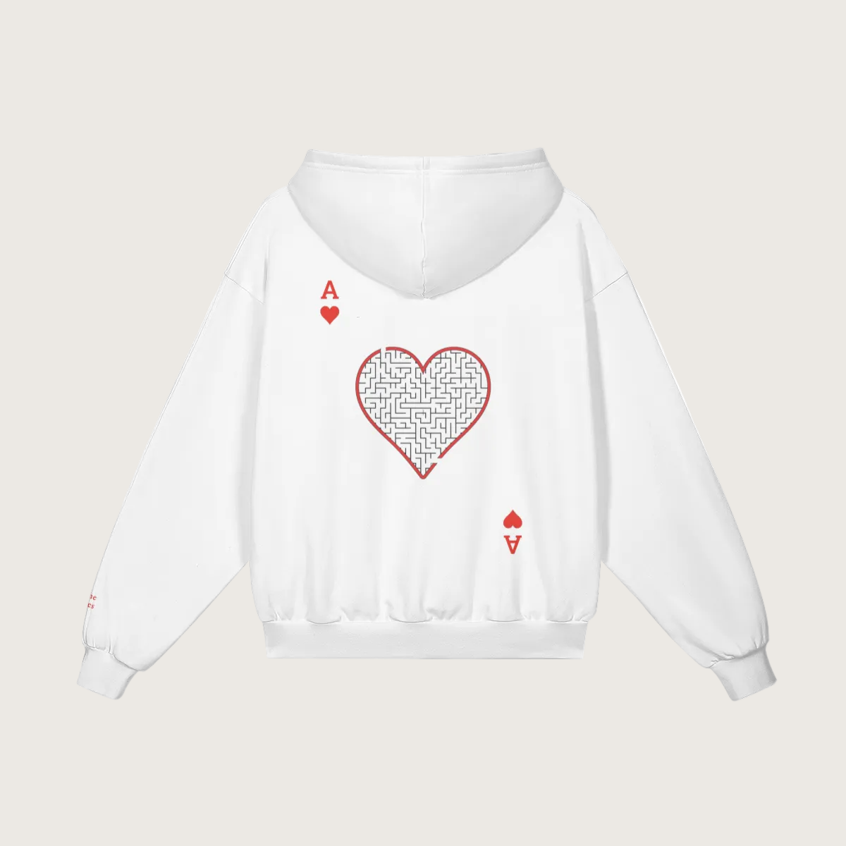 0-YH0-Back Side
