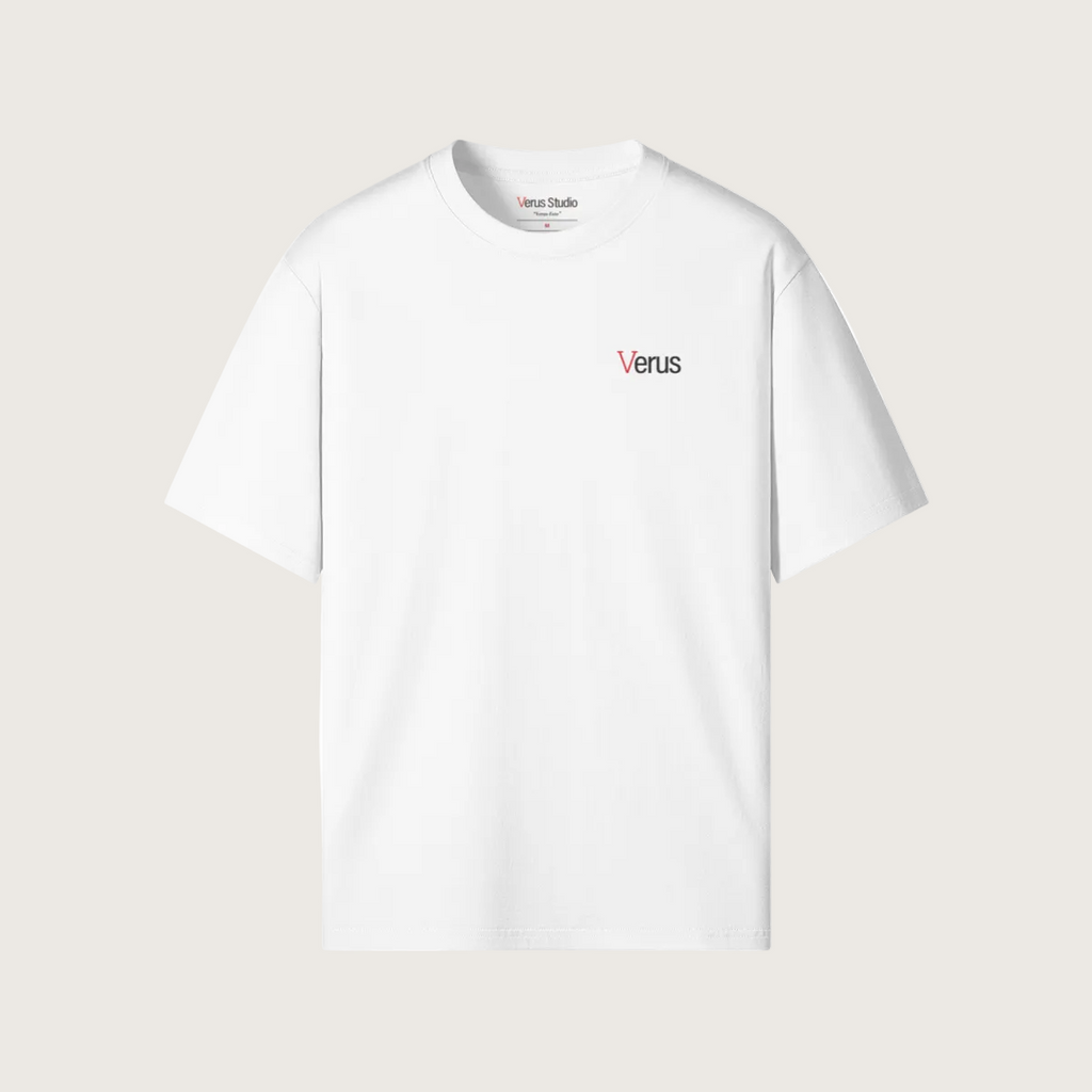 0-YEG-Front Side