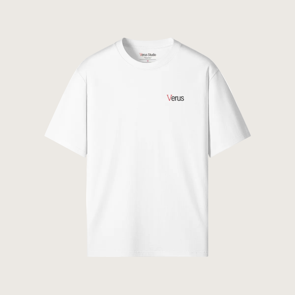 0-YEG-Front Side