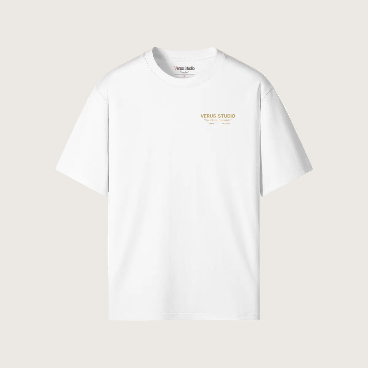 0-YEG-Front Side