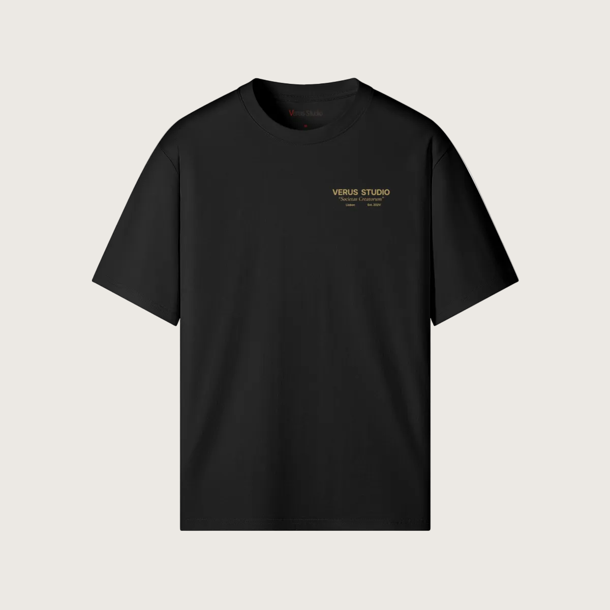 0-YEI-Front Side