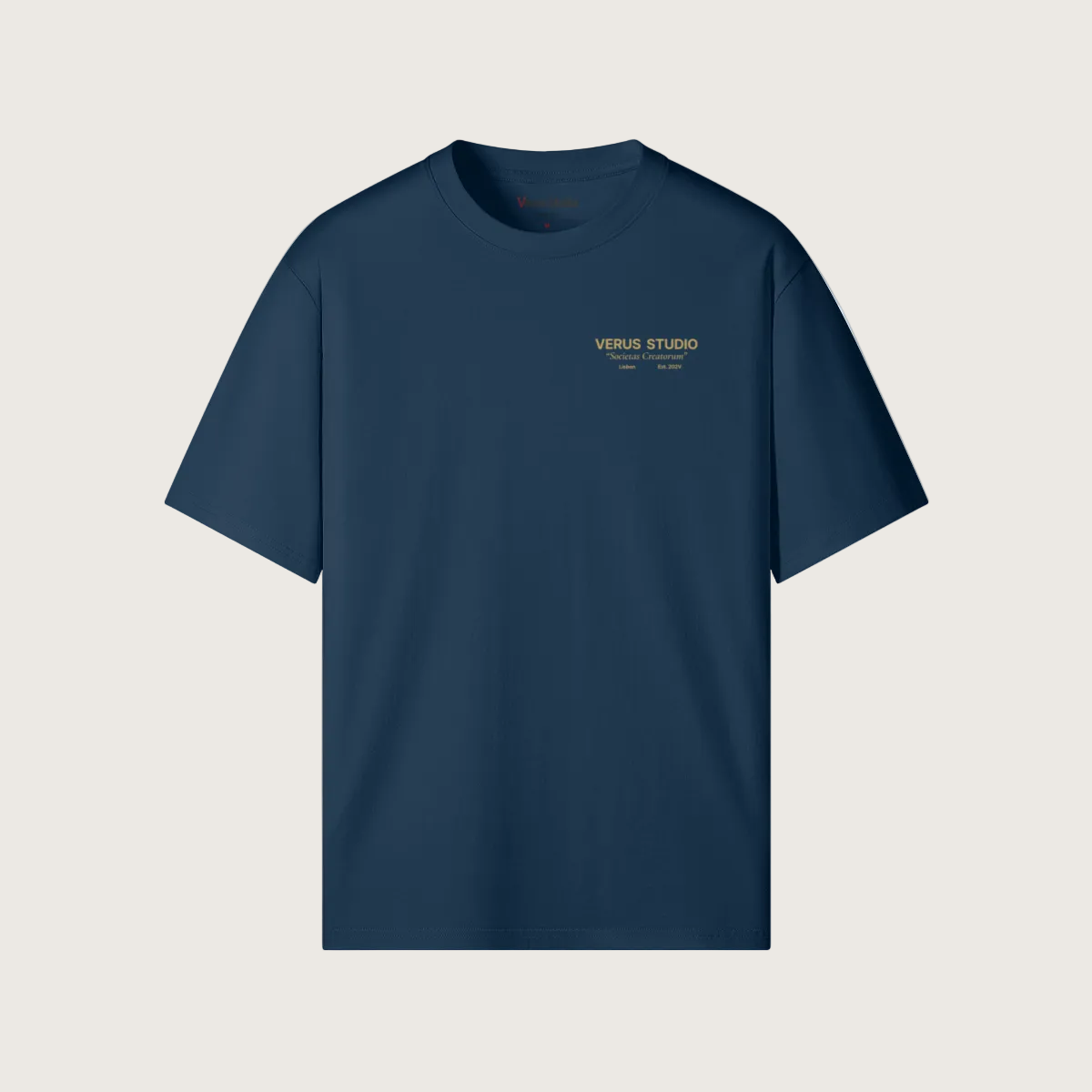 0-YEK-Front Side