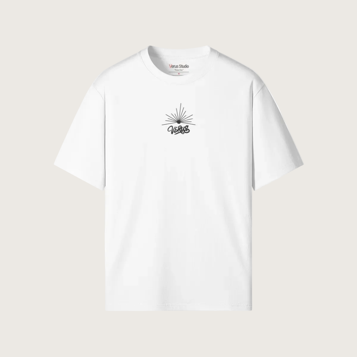 0-YEG-Front Side