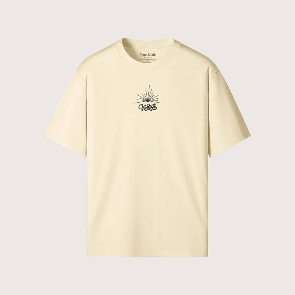 0-YEH-Front Side