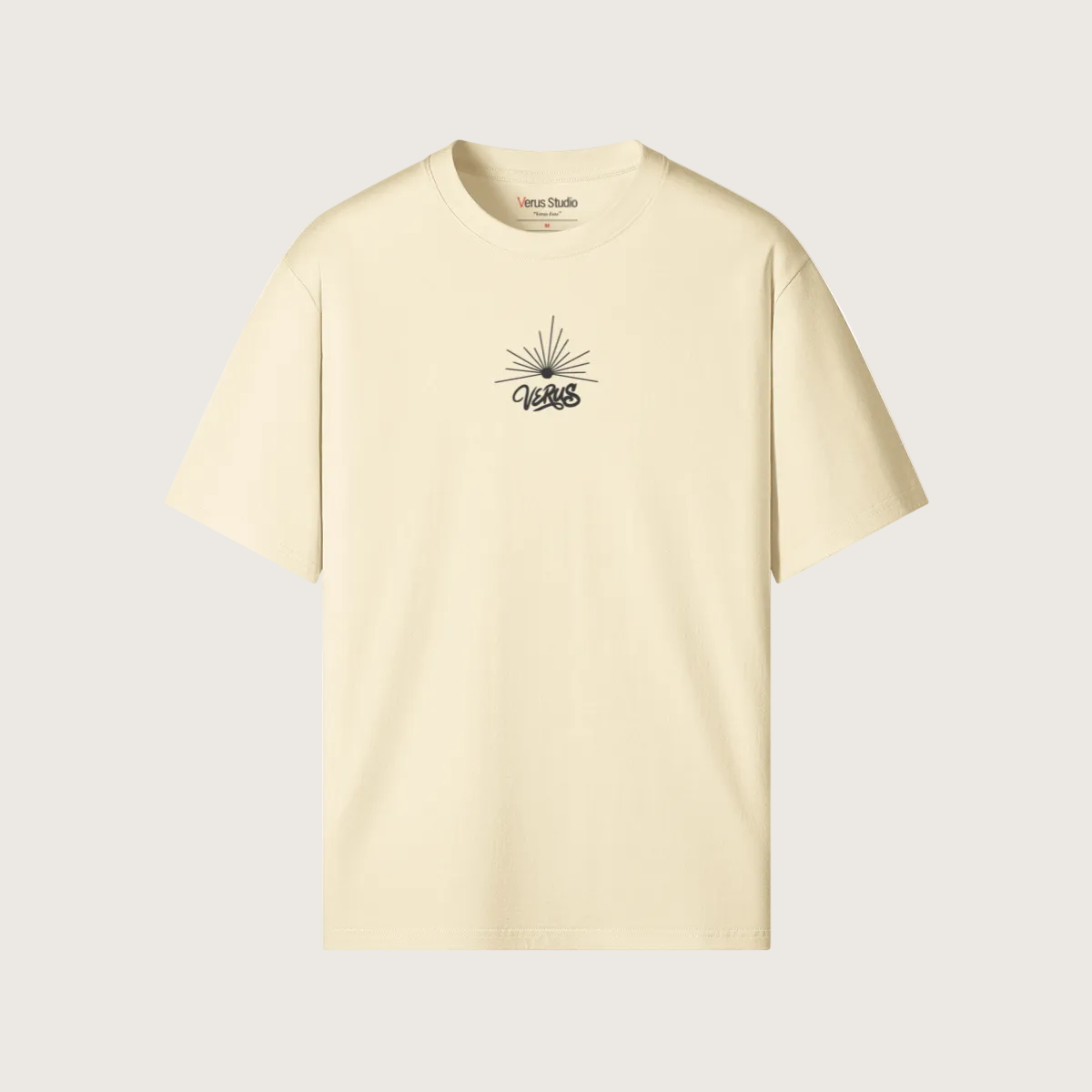 0-YEH-Front Side