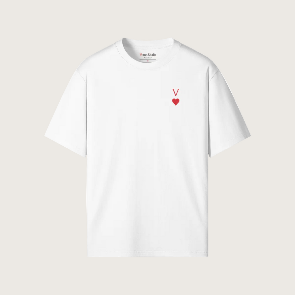 0-YEG-Front Side