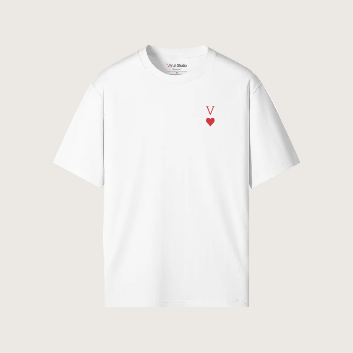 0-YEG-Front Side